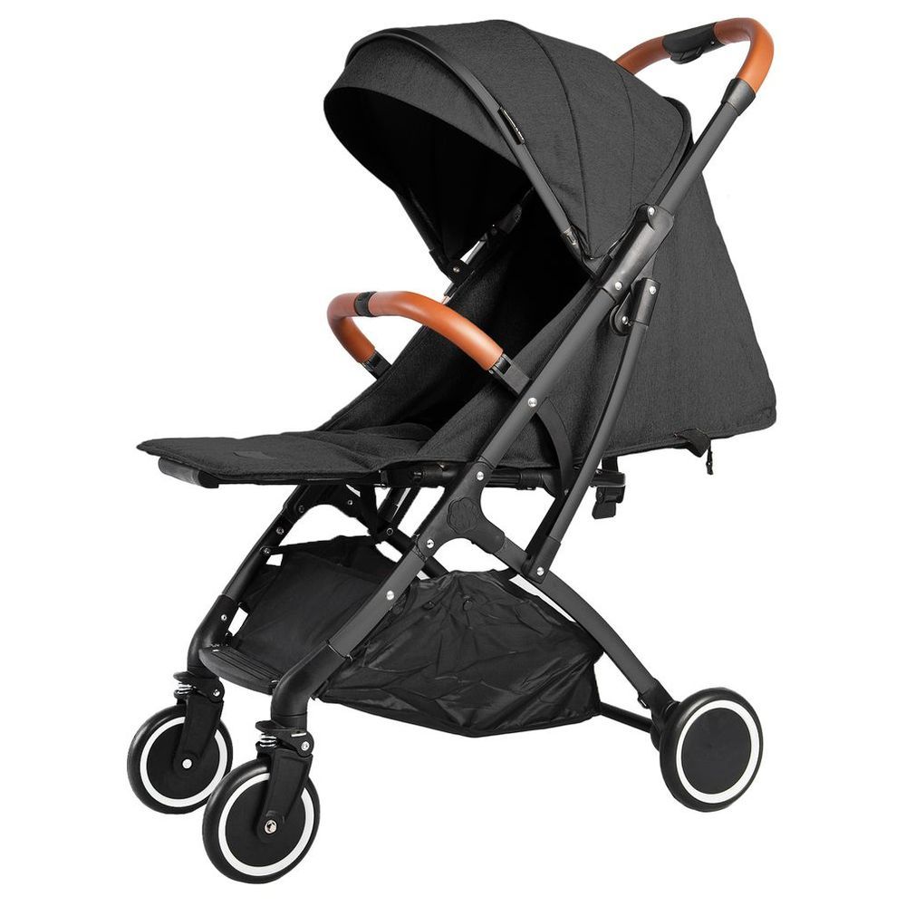 Baby carts online 2025